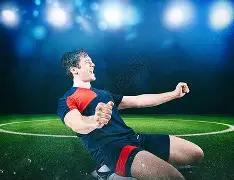 日财经焦点,678体育,678体育平台,678体育平台,678体育官方网站,678体育登录入口,678体育app下载