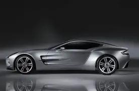 鹈鹕传奇,678体育,678体育平台,678体育平台,678体育官方网站,678体育登录入口,678体育app下载