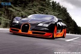 鹈鹕传奇,678体育,678体育平台,678体育平台,678体育官方网站,678体育登录入口,678体育app下载