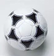 体育,产品,678体育,678体育平台,678体育官方网站,678体育登录入口,678体育app下载