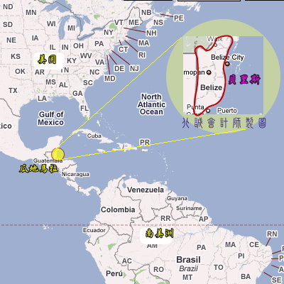 大卫,席尔瓦,错失皇萨舞,678体育平台,678体育官方网站,678体育登录入口,678体育app下载