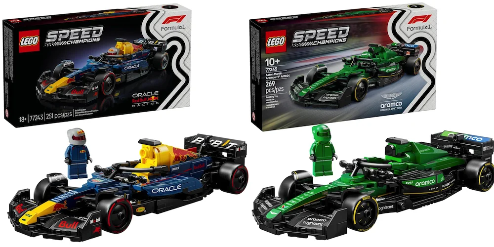 英超焦点战,周一激战一,触即发,678体育平台,678体育官方网站,678体育登录入口,678体育app下载