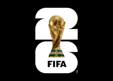 体育,产品,678体育,678体育平台,678体育官方网站,678体育登录入口,678体育app下载