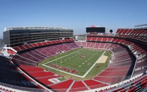 曼联近三战,高光再现,阿莫林揭秘,678体育平台,678体育官方网站,678体育登录入口,678体育app下载