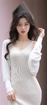 激情对决,青岛崂山啤,酒挑战深圳,678体育平台,678体育官方网站,678体育登录入口,678体育app下载