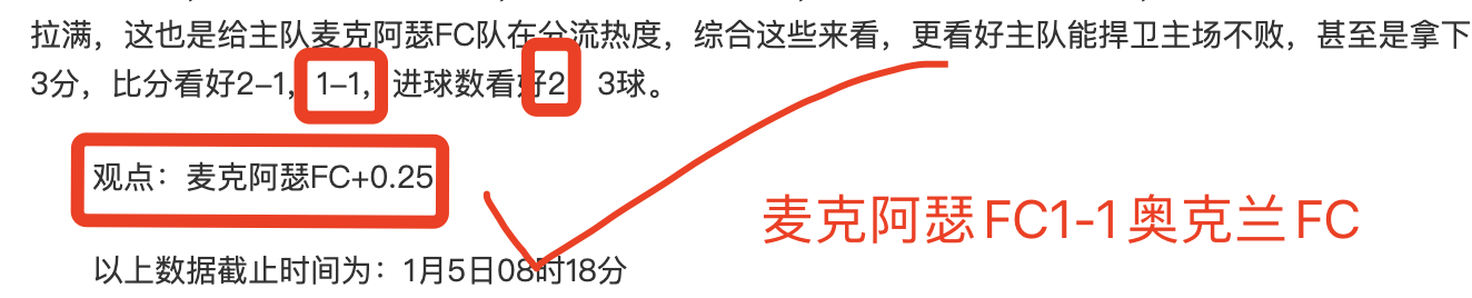 体育,资讯,678体育,678体育平台,678体育官方网站,678体育登录入口,678体育app下载
