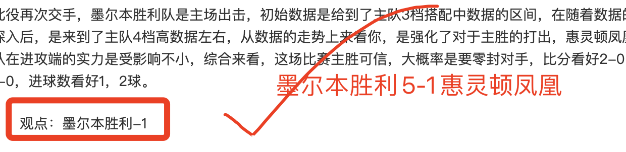 体育,产品,678体育,678体育平台,678体育官方网站,678体育登录入口,678体育app下载