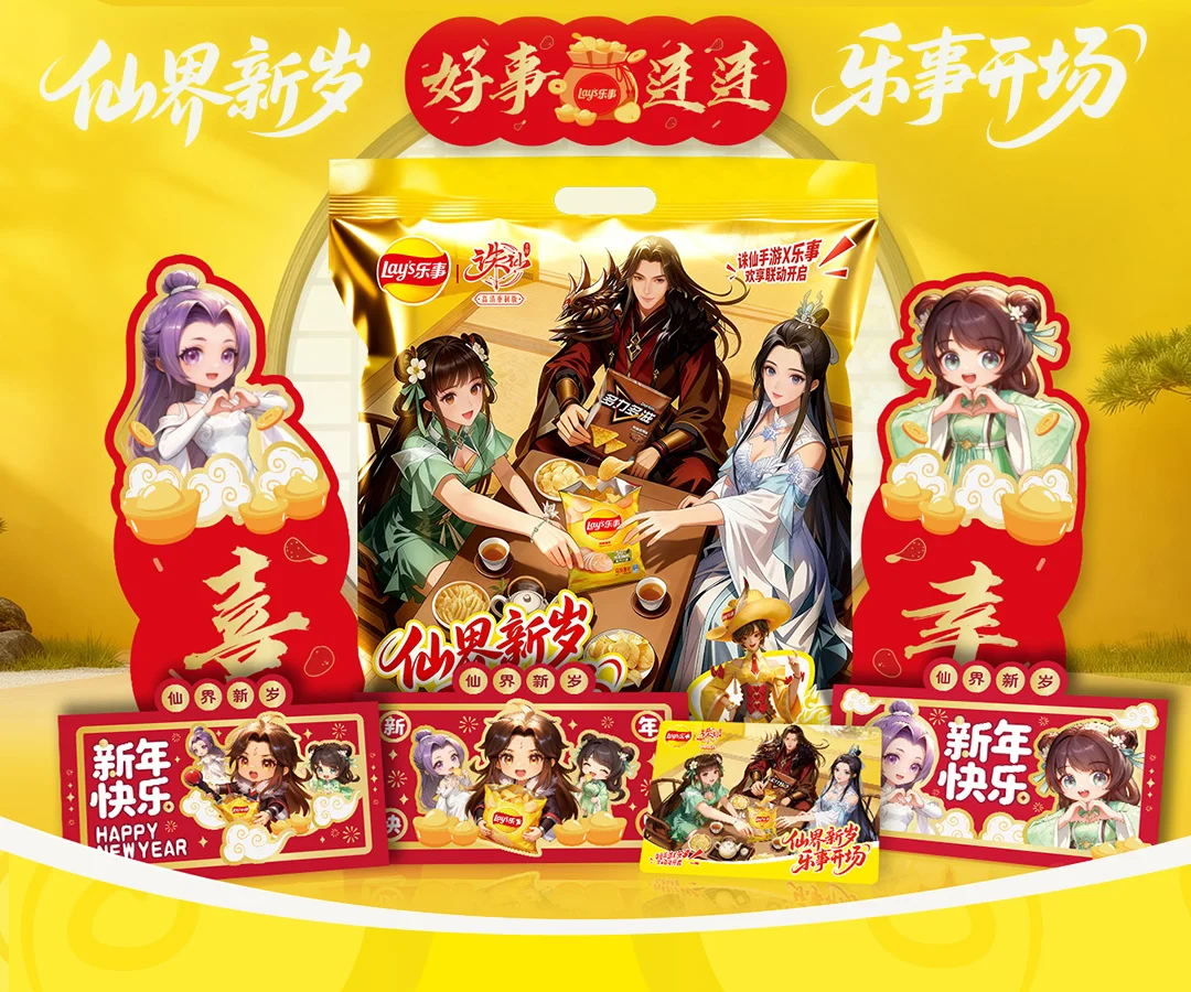 体育,资讯,678体育,678体育平台,678体育官方网站,678体育登录入口,678体育app下载