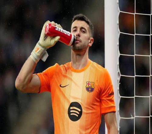 体育,资讯,678体育,678体育平台,678体育官方网站,678体育登录入口,678体育app下载