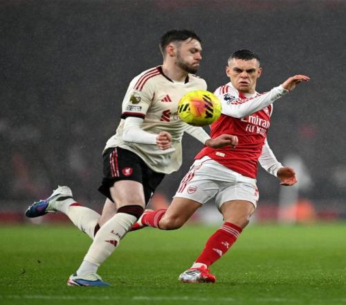 体育,资讯,678体育,678体育平台,678体育官方网站,678体育登录入口,678体育app下载