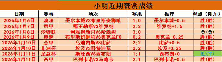 体育,产品,678体育,678体育平台,678体育官方网站,678体育登录入口,678体育app下载