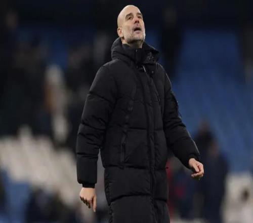 利物浦击败,南安普敦,继续领跑积,678体育平台,678体育官方网站,678体育登录入口,678体育app下载