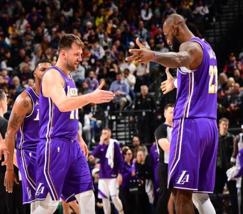 传奇归来,罗闪耀曼联,官方深情献,678体育平台,678体育官方网站,678体育登录入口,678体育app下载