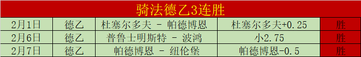 沪上双雄携,中超霸主海,港再战新赛,678体育平台,678体育官方网站,678体育登录入口,678体育app下载