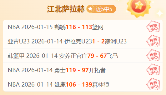 北京北汽赛,季单场高分,战福建,678体育平台,678体育官方网站,678体育登录入口,678体育app下载
