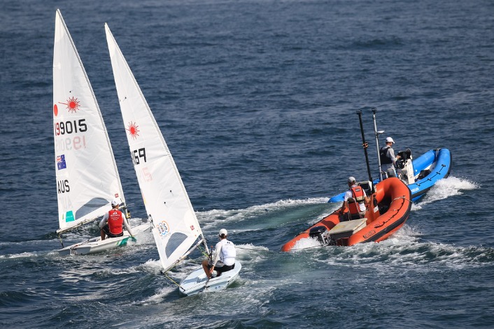 玫瑰谢幕,罗斯宣布退,生涯画上句,678体育平台,678体育官方网站,678体育登录入口,678体育app下载