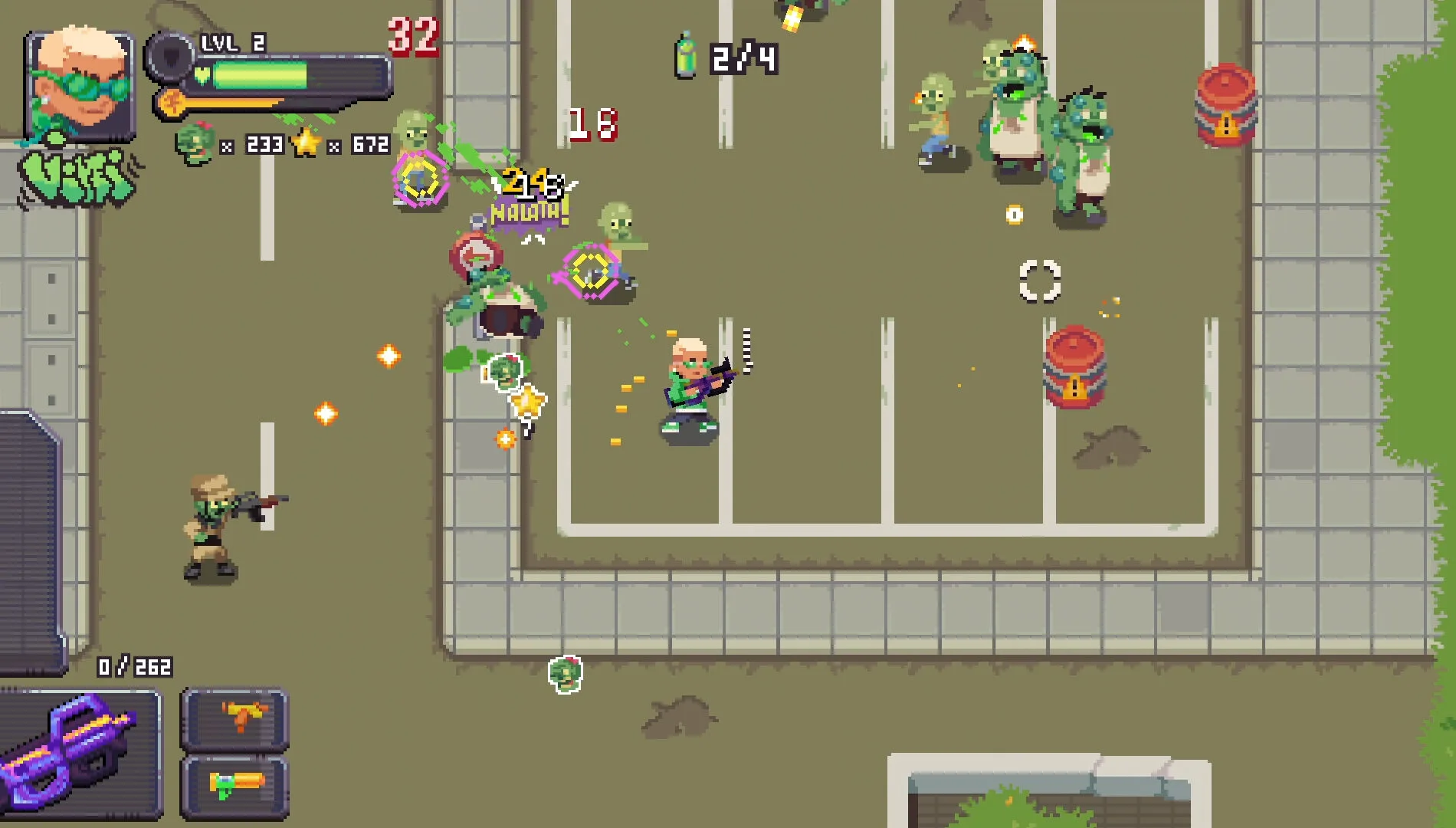 CBA,西蒙斯闪电,式上篮一击,678体育平台,678体育官方网站,678体育登录入口,678体育app下载