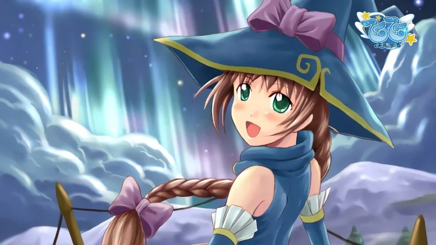 樊振东微博,澄清,面对赛事罚,678体育平台,678体育官方网站,678体育登录入口,678体育app下载