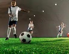 塔图姆谈犯,裁判未予判,反而引发搞,678体育平台,678体育官方网站,678体育登录入口,678体育app下载