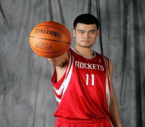 巴塞羅那任,命拉波爾塔,為新任主席,678体育平台,678体育官方网站,678体育登录入口,678体育app下载