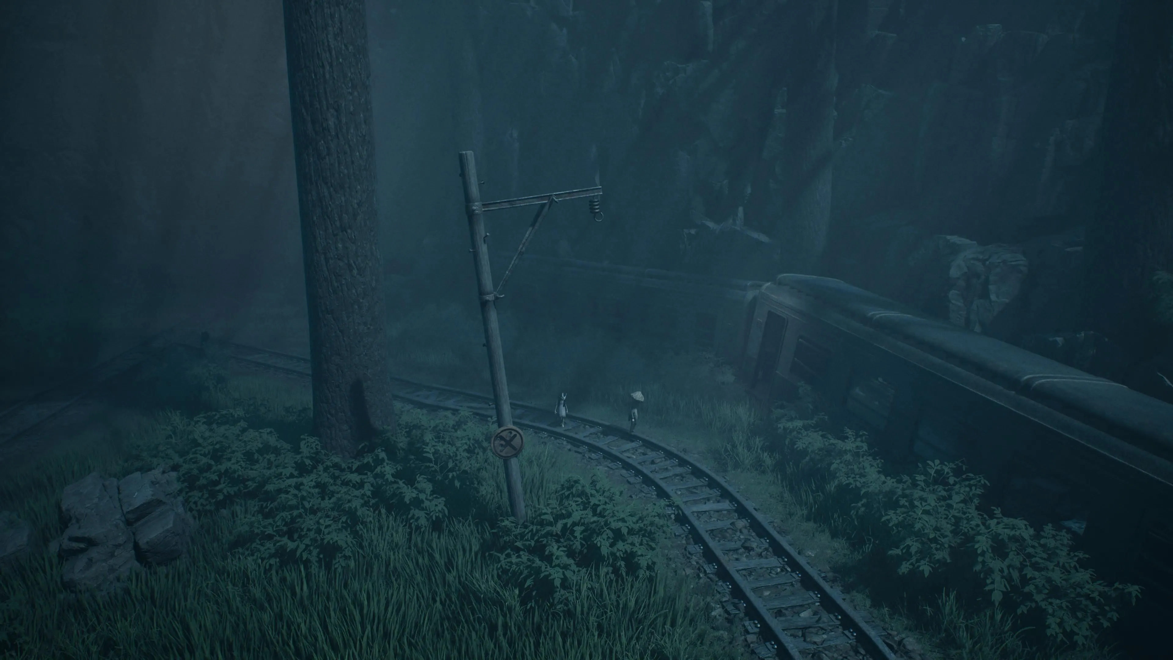 江苏队六年,金元足球路,辉煌梦断,678体育平台,678体育官方网站,678体育登录入口,678体育app下载