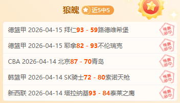 江苏队六年,金元足球路,辉煌梦断,678体育平台,678体育官方网站,678体育登录入口,678体育app下载