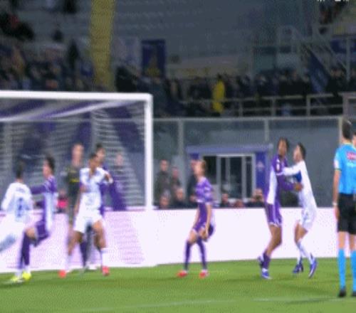 亚预赛今日,点开战,强争两张正,678体育平台,678体育官方网站,678体育登录入口,678体育app下载