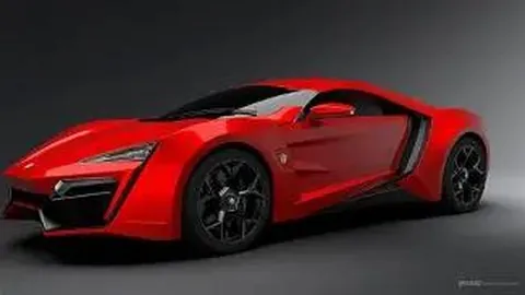 张唐夫妇甜蜜庆祝婚典两载，佳肴美酒共度浪漫时光