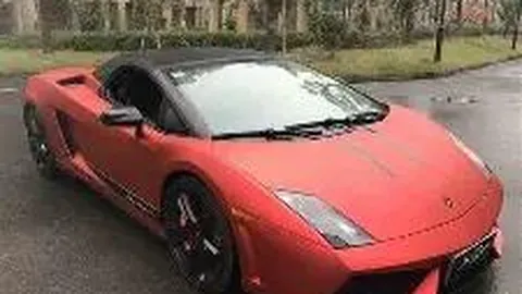 元首外交巅峰对决：中美元首会晤全程解析，战略眼光下的外交电影启示