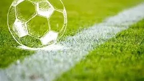 新赛季CBA：赛程延长，精彩纷呈，激情开赛在即