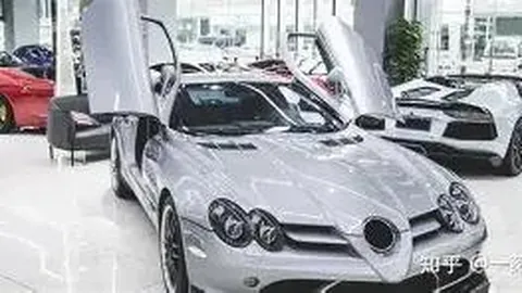 阿黛尔分享离婚后心路历程：努力振作安抚孩子入眠