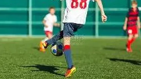 南京大学第二届教工三人制篮球赛成功举办