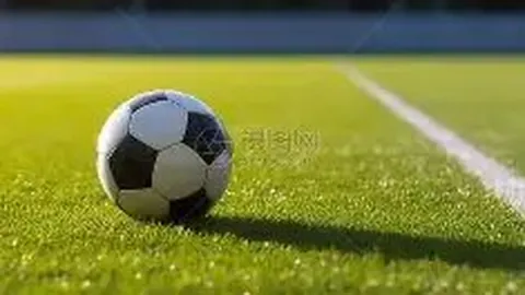 杨幂离婚后七年高调宣布新进展，刘恺威却遭遇困境，命运反差何其大？