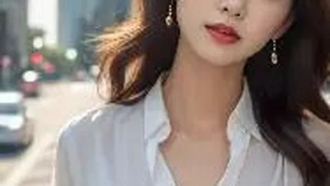 “省长杯”角逐中，“苏小超”决赛点燃青春足球激情