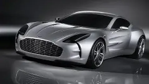 678体育 产品 110956 h86