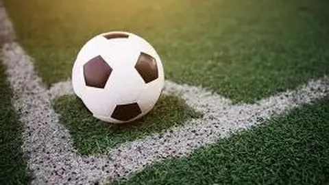 678体育 产品 111004 933