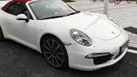 “2025赛季乙级联赛主场积分战报：新芝加哥主场积分20分，排名跌至第12位！”