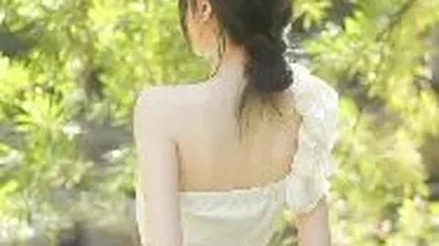 【世运会成都站】中国代表团夺36金领跑双榜，刷新参赛最佳战绩