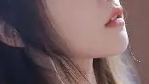 南昌篮球联赛常规赛精彩纷呈