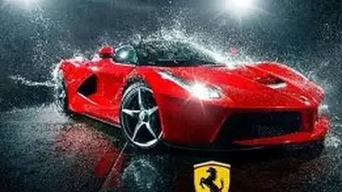 678体育 产品 111038 pqs