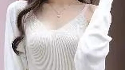 678体育 产品 111053 yd3