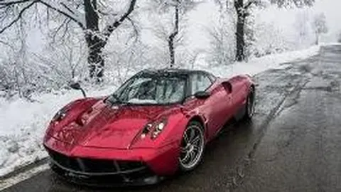 678体育 资讯 131529 q52