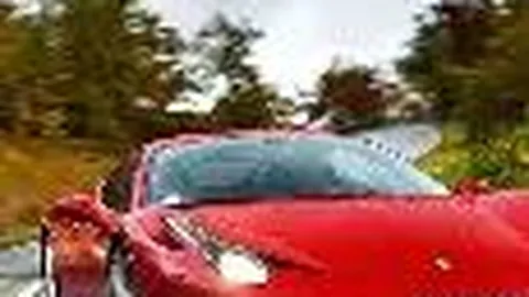 678体育 资讯 131513 tnh