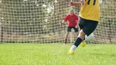 678体育 产品 131507 1zi