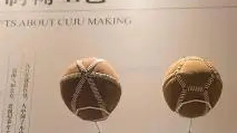 678体育 产品 132346 h9p