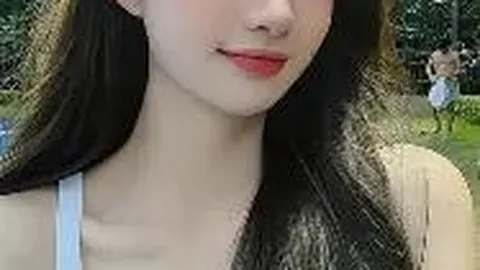 678体育 资讯 133753 984