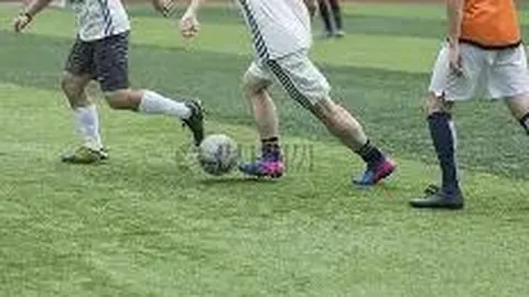 678体育 资讯 132340 f53