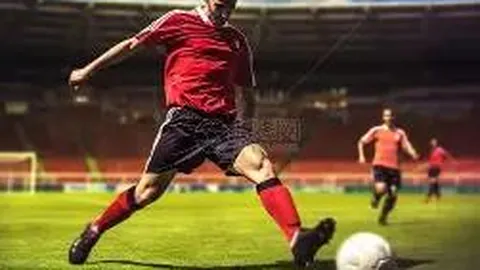 台北世预赛阵容公布：陈盈骏、林秉圣领军 林书纬新晋入选