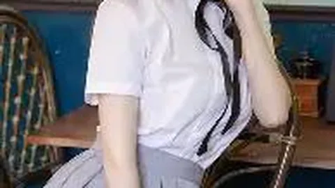 678体育 产品 114133 72i