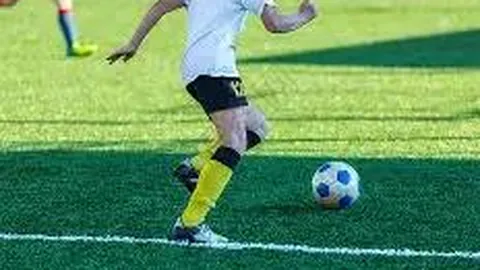 678体育 产品 114127 quz